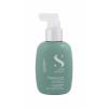 ALFAPARF MILANO Semi Di Lino Scalp Renew Energizing Tonic Anti-cădere păr pentru femei 125 ml