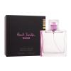 Paul Smith Women Apă de parfum pentru femei 100 ml