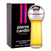 Pierre Cardin Pierre Cardin Apă de colonie pentru bărbați 80 ml