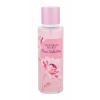 Victoria´s Secret Pure Seduction La Creme Spray de corp pentru femei 250 ml
