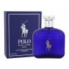 Ralph Lauren Polo Blue Apă de toaletă pentru bărbați 125 ml