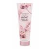 Victoria´s Secret Velvet Petals La Creme Lapte de corp pentru femei 236 ml
