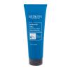 Redken Extreme Mască de păr pentru femei 250 ml