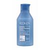 Redken Extreme Bleach Recovery Șampon pentru femei 300 ml