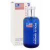 Ralph Lauren Polo Sport Apă de toaletă pentru bărbați 125 ml
