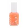 Essie Nail Lacquer Lac de unghii pentru femei 13,5 ml Nuanţă 701 Souq Up The Sun