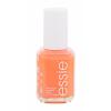 Essie Nail Polish Lac de unghii pentru femei 13,5 ml Nuanţă 701 Souq Up The Sun