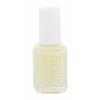 Essie Nail Lacquer Lac de unghii pentru femei 13,5 ml Nuanţă 371 Chillato
