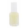 Essie Nail Polish Lac de unghii pentru femei 13,5 ml Nuanţă 371 Chillato