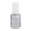 Essie Nail Lacquer Lac de unghii pentru femei 13,5 ml Nuanţă 387 Apres-Chic