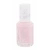 Essie Nail Lacquer Lac de unghii pentru femei 13,5 ml Nuanţă 690 Ballet Sneakers