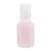 Essie Nail Polish Lac de unghii pentru femei 13,5 ml Nuanţă 690 Ballet Sneakers