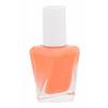 Essie Gel Couture Nail Color Lac de unghii pentru femei 13,5 ml Nuanţă 250 Looks To Thrill