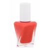 Essie Gel Couture Nail Color Lac de unghii pentru femei 13,5 ml Nuanţă 471 Style Stunner
