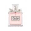 Dior Miss Dior 2019 Apă de toaletă pentru femei 50 ml tester