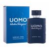 Ferragamo Uomo Urban Feel Apă de toaletă pentru bărbați 100 ml