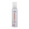 Londa Professional Curls In Curl Mousse Păr creț și ondulat pentru femei 150 ml