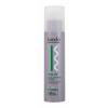 Londa Professional Coil Up Curl Defining Cream Păr creț și ondulat pentru femei 200 ml