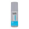 Londa Professional Scalp Refresh Tonic Leave-In Tratament de păr pentru femei 150 ml