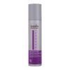 Londa Professional Deep Moisture Leave-In Conditioning Spray Balsam de păr pentru femei 250 ml