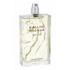 Rochas Eau De Rochas Apă de toaletă pentru bărbați 100 ml tester