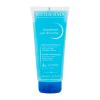 BIODERMA Atoderm Gentle Cleansing Gel Gel de duș 200 ml