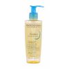 BIODERMA Atoderm Ultra-Nourishing Ulei de duș 200 ml