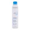 BIODERMA Atoderm SOS Spray Apă de corp 200 ml