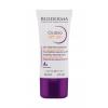 BIODERMA Cicabio Soothing Repairing Care SPF50+ Cremă de zi 30 ml