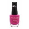 Max Factor Masterpiece Xpress Quick Dry Lac de unghii pentru femei 8 ml Nuanţă 271 Believe in Pink