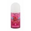 Cuba Heartbreaker Deodorant pentru femei 50 ml