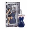 Jean Paul Gaultier Classique Airlines Apă de parfum pentru femei 50 ml