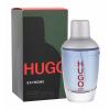 HUGO BOSS Hugo Man Extreme Apă de parfum pentru bărbați 75 ml