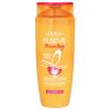 L&#039;Oréal Paris Elseve Dream Long Restoring Shampoo Șampon pentru femei 700 ml