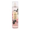 Bath &amp; Body Works Rose Spray de corp pentru femei 236 ml