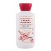 Bath &amp; Body Works Japanese Cherry Blossom Lapte de corp pentru femei 236 ml