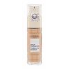 L&#039;Oréal Paris Age Perfect Serum Foundation Fond de ten pentru femei 30 ml Nuanţă 230 Golden Vanilla