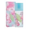 Elizabeth Arden Green Tea Sakura Blossom Apă de toaletă pentru femei 100 ml