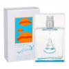Salvador Dali Sea &amp; Sun in Cadaques Apă de toaletă pentru femei 50 ml