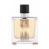 Hermes Terre d´Hermès Flacon H 2021 Parfum pentru bărbați 75 ml tester