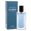 Davidoff Cool Water Parfum Parfum pentru bărbați 50 ml