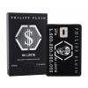 Philipp Plein No Limit$ Apă de parfum pentru bărbați 50 ml