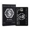 Philipp Plein No Limit$ Apă de parfum pentru bărbați 90 ml