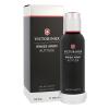Victorinox Swiss Army Altitude Apă de toaletă pentru bărbați 100 ml