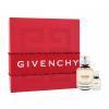 Givenchy L&#039;Interdit Set cadou apă de parfum 50 ml + apă de parfum 10 ml