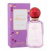 Chopard Happy Chopard Felicia Roses Apă de parfum pentru femei 100 ml