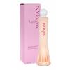 Ted Lapidus Lapidus Woman Apă de toaletă pentru femei 100 ml