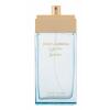 Dolce&amp;Gabbana Light Blue Forever Apă de parfum pentru femei 100 ml tester