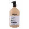 L&#039;Oréal Professionnel Absolut Repair Professional Conditioner Balsam de păr pentru femei 750 ml