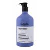 L&#039;Oréal Professionnel Blondifier Professional Conditioner Balsam de păr pentru femei 750 ml